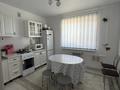 1-бөлмелі пәтер · 40 м² · 4/5 қабат, 10 микрорайон 17, бағасы: 150 000 ₸ в Балхаше