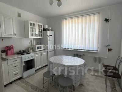 1-комнатная квартира · 40 м² · 4/5 этаж, 10 микрорайон 17 за 150 000 ₸ в Балхаше