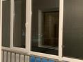1-бөлмелі пәтер · 40 м² · 4/5 қабат, 10 микрорайон 17, бағасы: 150 000 ₸ в Балхаше — фото 11