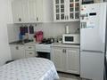 1-бөлмелі пәтер · 40 м² · 4/5 қабат, 10 микрорайон 17, бағасы: 150 000 ₸ в Балхаше — фото 2
