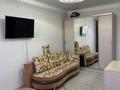1-бөлмелі пәтер · 40 м² · 4/5 қабат, 10 микрорайон 17, бағасы: 150 000 ₸ в Балхаше — фото 3