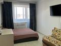 1-бөлмелі пәтер · 40 м² · 4/5 қабат, 10 микрорайон 17, бағасы: 150 000 ₸ в Балхаше — фото 4