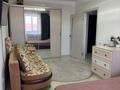 1-бөлмелі пәтер · 40 м² · 4/5 қабат, 10 микрорайон 17, бағасы: 150 000 ₸ в Балхаше — фото 5