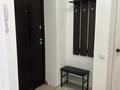 1-бөлмелі пәтер · 40 м² · 4/5 қабат, 10 микрорайон 17, бағасы: 150 000 ₸ в Балхаше — фото 6