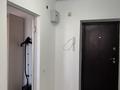 1-бөлмелі пәтер · 40 м² · 4/5 қабат, 10 микрорайон 17, бағасы: 150 000 ₸ в Балхаше — фото 7