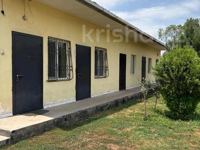 Отдельный дом · 3 комнаты · 135 м² · 200 сот., Учетный квартал 129 за 390 млн 〒 в Талгаре