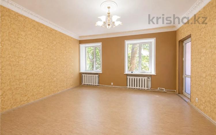 2-комнатная квартира · 60 м² · 2/2 этаж, ул. Абая за 13.5 млн ₸ в Темиртау — фото 2
