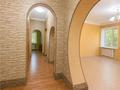 2-комнатная квартира · 60 м² · 2/2 этаж, ул. Абая за 13.5 млн ₸ в Темиртау — фото 13