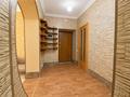 2-комнатная квартира · 60 м² · 2/2 этаж, ул. Абая за 13.5 млн ₸ в Темиртау — фото 14