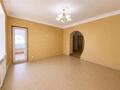 2-комнатная квартира · 60 м² · 2/2 этаж, ул. Абая за 13.5 млн ₸ в Темиртау — фото 2