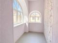 2-комнатная квартира · 60 м² · 2/2 этаж, ул. Абая за 13.5 млн ₸ в Темиртау — фото 3