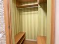 2-комнатная квартира · 60 м² · 2/2 этаж, ул. Абая за 13.5 млн ₸ в Темиртау — фото 6