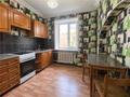 2-комнатная квартира · 60 м² · 2/2 этаж, ул. Абая за 13.5 млн ₸ в Темиртау — фото 8