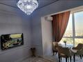 2-комнатная квартира · 47 м², мкр Казахфильм 146 — Серкебаева Альфараби за 26 000 ₸ в Алматы, Бостандыкский р-н — фото 3