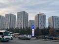 2-комнатная квартира · 47 м², мкр Казахфильм 146 — Серкебаева Альфараби за 26 000 ₸ в Алматы, Бостандыкский р-н — фото 12
