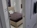 2-комнатная квартира · 47 м², мкр Казахфильм 146 — Серкебаева Альфараби за 26 000 ₸ в Алматы, Бостандыкский р-н — фото 7