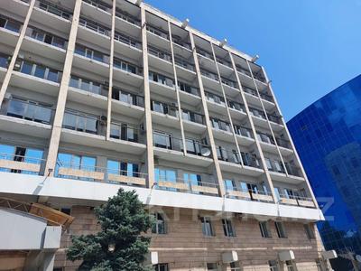 Свободное назначение, офисы • 800 м² за 300 млн 〒 в Алматы, Алмалинский р-н