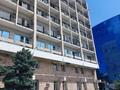 Свободное назначение, офисы · 800 м² за 350 млн ₸ в Алматы, Алмалинский р-н — фото 2