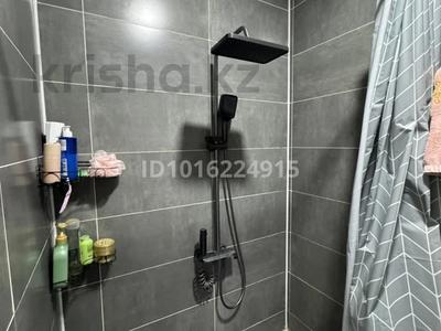 1-комнатная квартира · 30 м² · 3/3 этаж, мкр Теректы, Устирт 2936a/11 за 200 000 ₸ в Алматы, Алатауский р-н
