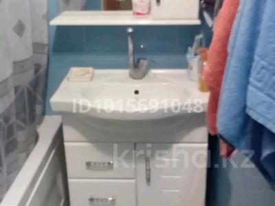3-комнатная квартира · 80 м², 12-й мкр 28 — ДВД за 25 млн ₸ в Актау