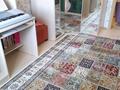 3-комнатная квартира · 80 м², 12-й мкр 28 — ДВД за 25 млн ₸ в Актау — фото 10