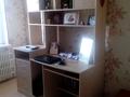 3-комнатная квартира · 80 м², 12-й мкр 28 — ДВД за 25 млн ₸ в Актау — фото 12