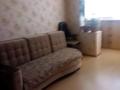 3-комнатная квартира · 80 м², 12-й мкр 28 — ДВД за 25 млн ₸ в Актау — фото 13
