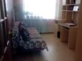 3-комнатная квартира · 80 м², 12-й мкр 28 — ДВД за 25 млн ₸ в Актау — фото 4