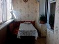 3-комнатная квартира · 80 м², 12-й мкр 28 — ДВД за 25 млн ₸ в Актау — фото 5
