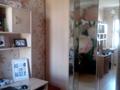 3-комнатная квартира · 80 м², 12-й мкр 28 — ДВД за 25 млн ₸ в Актау — фото 8
