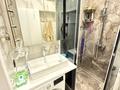 2-комнатная квартира · 60 м² · 7/20 этаж, Гагарина 310 за 550 000 ₸ в Алматы, Бостандыкский р-н — фото 10