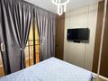 2-комнатная квартира · 60 м² · 7/20 этаж, Гагарина 310 за 550 000 ₸ в Алматы, Бостандыкский р-н — фото 12