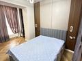 2-комнатная квартира · 60 м² · 7/20 этаж, Гагарина 310 за 550 000 ₸ в Алматы, Бостандыкский р-н — фото 13