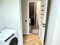 2-комнатная квартира · 60 м² · 7/20 этаж, Гагарина 310 за 550 000 ₸ в Алматы, Бостандыкский р-н — фото 17