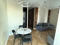 2-комнатная квартира · 60 м² · 7/20 этаж, Гагарина 310 за 550 000 ₸ в Алматы, Бостандыкский р-н — фото 2