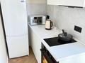 2-комнатная квартира · 60 м² · 7/20 этаж, Гагарина 310 за 550 000 ₸ в Алматы, Бостандыкский р-н — фото 3