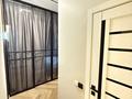 2-комнатная квартира · 60 м² · 7/20 этаж, Гагарина 310 за 550 000 ₸ в Алматы, Бостандыкский р-н — фото 5