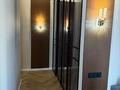 2-комнатная квартира · 60 м² · 7/20 этаж, Гагарина 310 за 550 000 ₸ в Алматы, Бостандыкский р-н — фото 6