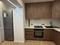 2-комнатная квартира · 50 м² · 3/5 этаж, мкр Тастак-2, Туркебаева 96 за 350 000 ₸ в Алматы, Алмалинский р-н