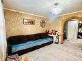 3-комнатная квартира · 68.3 м² · 6/9 этаж, Спартак за 24.9 млн ₸ в Семее — фото 4