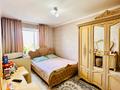 3-комнатная квартира · 68.3 м² · 6/9 этаж, Спартак за 24.9 млн ₸ в Семее — фото 5