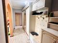 3-комнатная квартира · 68.3 м² · 6/9 этаж, Спартак за 24.9 млн ₸ в Семее — фото 6