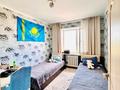 3-комнатная квартира · 68.3 м² · 6/9 этаж, Спартак за 24.9 млн ₸ в Семее — фото 7