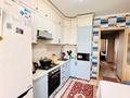 3-комнатная квартира · 68.3 м² · 6/9 этаж, Спартак за 24.9 млн ₸ в Семее — фото 3