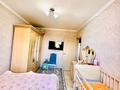 3-комнатная квартира · 68.3 м² · 6/9 этаж, Спартак за 24.9 млн ₸ в Семее — фото 8