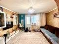3-комнатная квартира · 68.3 м² · 6/9 этаж, Спартак за 24.9 млн ₸ в Семее