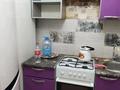 1-комнатная квартира · 32 м² · 2/5 этаж, Старый город, Алтынсарина 37 за 100 000 ₸ в Актобе — фото 2
