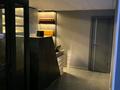 !!! PS club Paris с помещением! · 120 м², бағасы: 40 млн ₸ в Иргели
