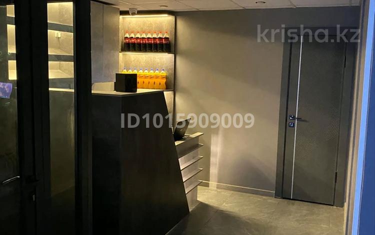!!! PS club Paris с помещением! · 120 м², бағасы: 40 млн ₸ в Иргели — фото 2
