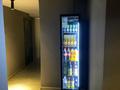 !!! PS club Paris с помещением! · 120 м², бағасы: 40 млн ₸ в Иргели — фото 2